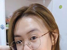 bulaklak08 Gallery Image 1