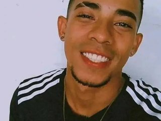 My Name Is Boycockbig19 And I'm 18 Years Old
