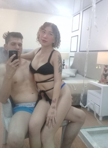 couple-hardfuckers yyyyy photo 10866244