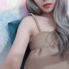 Maliasexy