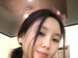 My Age Is 18 Yrs Old, I'm A Live Webcam Sensual Woman