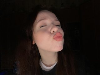 My Name Is Mammyba! I Am A Brunette, A Live Webcam Pleasing Lady Is What I Am