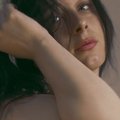 Sammi09