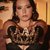 MaiteMarshall