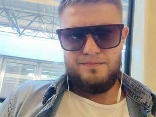 My Model Name Is Tanislav! I Live In Bessarabka! My Age Is 35 Yrs Old