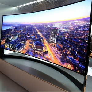 I want an 80 inch TV