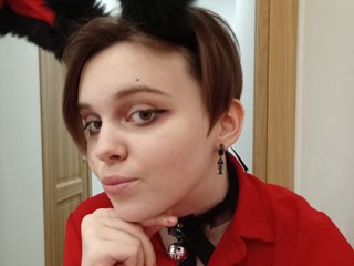I'm A Webcam Graceful Woman! I Am A Brunette, I'm 18 Years Of Age