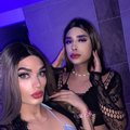 amandaxcattleya