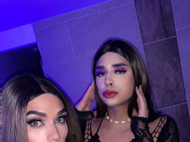 amandaxcattleya