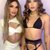 amandaxcattleya