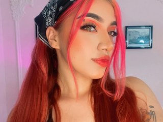 ValentinaDeRosa Avatar
