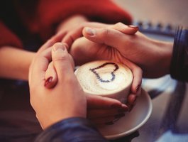 latinossexys from bongacams
