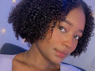 I Am A Brunette! Medellin Is Where I Live, A Sex Cam Irresistible Honey Is What I Am