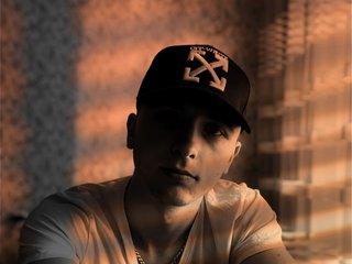 I'm 27, I Am Named Andrei123j