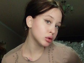 I Am Named Debra-sugar! I Am A Brunette, I'm A Camwhoring Appealing Girl
