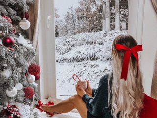 I'm 22 Years Old! My BongaCams Model Name Is Sheerowant, I'm A Camming Attractive Woman