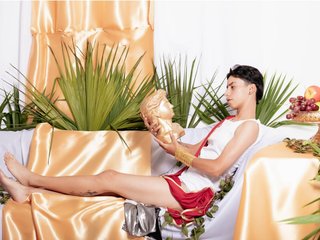 AmberAdams Avatar