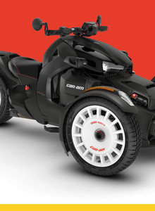 Arno-Mr0AxxAA1971 My Photos photo 13836444