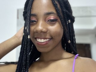 A Live Webcam Hot Gal Is What I Am! I'm 21, I Am A Brunette