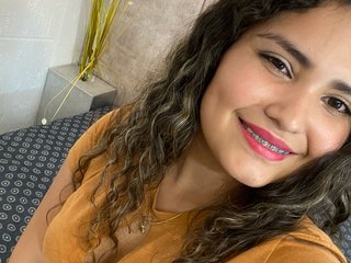 I'm 18 Yrs Old And A Sex Chat Suave Female Is What I Am