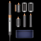 Dyson Set