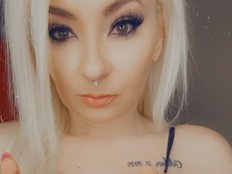 Mila_Monroes profilbillede