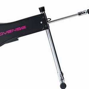 Lovense Mini sex machine