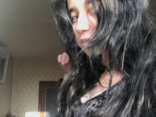 violetevergarden Avatar