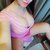 TSDreAmKATE