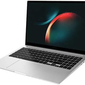 my dream laptop