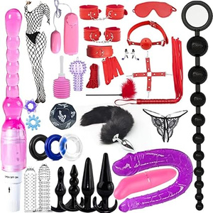 sexy toys