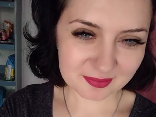 Cutie4305 Avatar