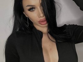 BiancaMckenna profile