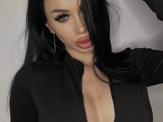 BiancaMckenna Avatar