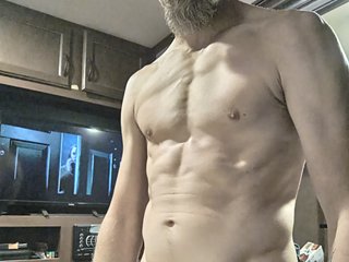 My BongaCams Model Name Is Fcknsavage1410 And I Am A Brunette! Humble Is Where I Live