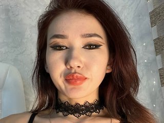 MeiLia Avatar