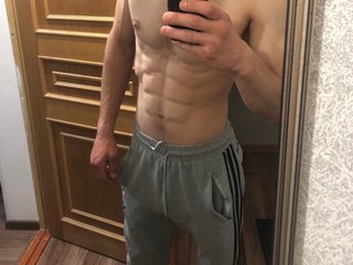 My BongaCams Model Name Is Threehundredbucks