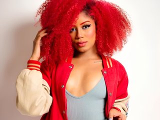 BrianaRichardson21 Avatar