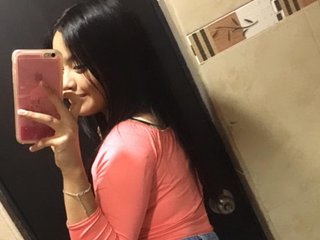 llstellabunny Avatar