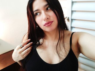 I Am A Brunette And I'm A Camwhoring Delightful Woman, My Age Is 25 Yrs Old