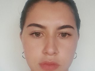 Pao2504a Avatar
