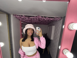 🩷cute🩷