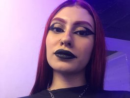 rubyheel