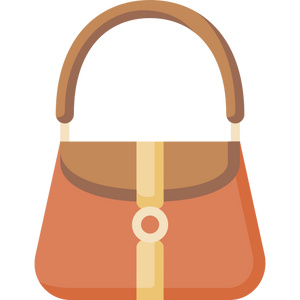 LV Neverfull MM
