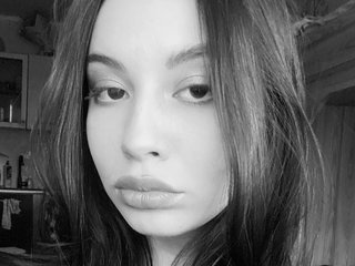 My Name Is MoranaCarter, A Live Webcam Luscious Female Is What I Am