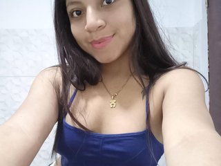 Tina-little18 Avatar