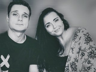 HELLCOUPLEOFFICIAL Avatar