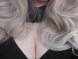 sisi53 webcam