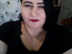 Xo4yMaMo4Ky - Cam en Direct