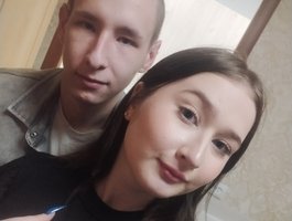 Nik-LinaLive Webcam